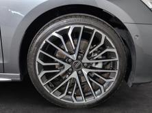 AUDI A3 Sportback TFSI 150 kW S line, Benzina, Occasioni / Usate, Automatico - 5