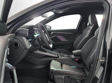 AUDI A3 Sportback TFSI 150 kW S line, Benzina, Occasioni / Usate, Automatico - 6