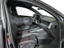 AUDI A3 Sportback TFSI 150 kW S line, Benzina, Occasioni / Usate, Automatico - 7