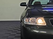 AUDI A3 1.8 T quattro Ambition, Benzina, Occasioni / Usate, Manuale - 3