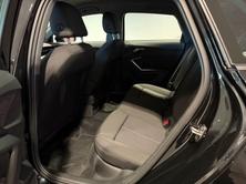 AUDI A3 Sportback 35 TFSI Attraction, Essence, Occasion / Utilisé, Automatique - 5