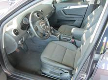 AUDI A3 Sportback 2.0 TDI Attraction, Diesel, Occasion / Utilisé, Manuelle - 5