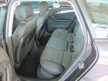 AUDI A3 Sportback 2.0 TDI Attraction, Diesel, Occasion / Utilisé, Manuelle - 6