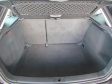 AUDI A3 Sportback 2.0 TDI Attraction, Diesel, Occasion / Utilisé, Manuelle - 7