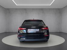AUDI A3 Sportback 30 TFSI Business Edition S-tronic Navi-RF., Hybride Leggero Benzina/Elettrica, Occasioni / Usate, Automatico - 6
