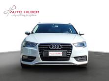 AUDI A3 Sportback 1.4 TFSI Attraction S-tronic, Benzina, Occasioni / Usate, Automatico - 2