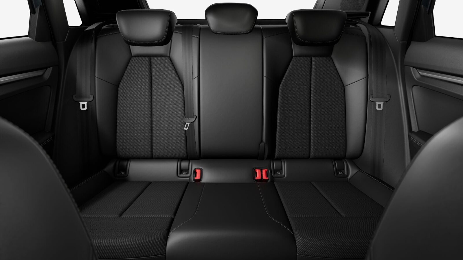 AUDI A3 SBTFSI e150kW advanced, Hybride Integrale Benzina/Elettrica, Occasioni / Usate, Automatico - 6