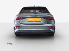 AUDI A3 Sportback 40 TFSI S line, Benzina, Occasioni / Usate, Automatico - 4