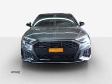 AUDI A3 Sportback 40 TFSI S line, Benzina, Occasioni / Usate, Automatico - 7