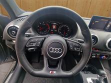 AUDI A3 Sportback 35 TDI Sport S-tronic, Diesel, Occasion / Utilisé, Automatique - 7