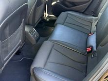 AUDI A3 Limousine 1.8 T FSI Attraction quattro S-Tronic, Petrol, Second hand / Used, Automatic - 5
