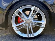 AUDI A3 Limousine 1.8 T FSI Attraction quattro S-Tronic, Petrol, Second hand / Used, Automatic - 6
