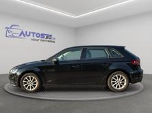 AUDI A3 Sportback 1.4 TFSI Ambiente, Essence, Occasion / Utilisé, Manuelle - 4