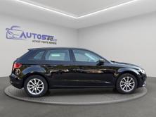 AUDI A3 Sportback 1.4 TFSI Ambiente, Essence, Occasion / Utilisé, Manuelle - 5