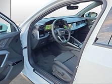 AUDI A3 Sportback TFSI 110 kW S line Attraction, Benzin, Occasion / Gebraucht, Automatik - 6