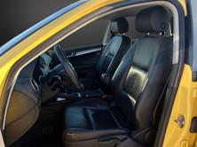 AUDI A3 Sportback 2.0 TDI DSG Ambiente mit 140 PS, Diesel, Occasion / Utilisé, Automatique - 7