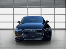 AUDI A3 Sportback 1.4 e-tron S-tronic S Line, Plug-in-Hybrid Benzin/Elektro, Occasion / Gebraucht, Automatik - 2