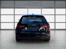 AUDI A3 Sportback 1.4 e-tron S-tronic S Line, Plug-in-Hybrid Benzin/Elektro, Occasion / Gebraucht, Automatik - 6