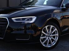 AUDI A3 Sportback 2.0 T FSI Design Quattro S-Tronic * LEDERS, Benzin, Occasion / Gebraucht, Automatik - 3