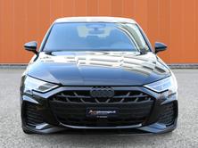 AUDI A3 Sportback TFSI 110 kW S line S tronic, Petrol, Second hand / Used, Automatic - 6