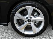 AUDI A3 Sportback TFSI 110 kW S line S tronic, Petrol, Second hand / Used, Automatic - 7