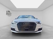 AUDI A3 Sportback 1.4 e-tron Sport S-tronic, Hybride Rechargeable Essence/Électricité, Occasion / Utilisé, Automatique - 2