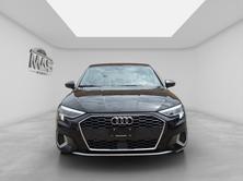 AUDI A3 Sportback 35 TFSI advanced Attraction S-tronic, Essence, Occasion / Utilisé, Automatique - 2
