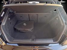 AUDI A3 Sportback 40 TFSI e sport, Voll-Hybrid Benzin/Elektro, Occasion / Gebraucht, Automatik - 7