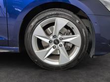 AUDI A3 Sportback 40 TFSI S line, Benzin, Occasion / Gebraucht, Automatik - 5