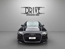 AUDI A3 Sportback 1.4 TFSI Sport S-tronic, Benzin, Occasion / Gebraucht, Automatik - 2