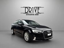 AUDI A3 Sportback 1.4 TFSI Sport S-tronic, Benzin, Occasion / Gebraucht, Automatik - 3