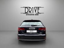 AUDI A3 Sportback 1.4 TFSI Sport S-tronic, Benzin, Occasion / Gebraucht, Automatik - 6