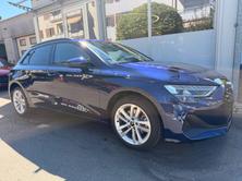 AUDI A3 Sportback 40 TFSI e advanced *** 120KM ELEKTRISCHE R, Plug-in-Hybrid Benzin/Elektro, Occasion / Gebraucht, Automatik - 3