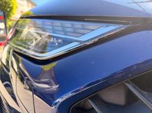 AUDI A3 Sportback 40 TFSI e advanced *** 120KM ELEKTRISCHE R, Plug-in-Hybrid Benzin/Elektro, Occasion / Gebraucht, Automatik - 7