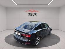 AUDI A3 Limousine 35 TFSI Sport S-tronic, Essence, Occasion / Utilisé, Automatique - 7