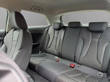 AUDI A3 Ambition ultra, Petrol, Second hand / Used, Manual - 7