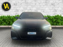 AUDI A3 Sportback 35 TDI S line S-tronic, Diesel, Occasion / Gebraucht, Automatik - 3