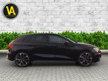 AUDI A3 Sportback 35 TDI S line S-tronic, Diesel, Occasion / Gebraucht, Automatik - 5