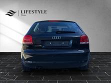 AUDI A3 1.8 Turbo FSI Ambition, Benzina, Occasioni / Usate, Manuale - 5