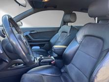 AUDI A3 1.8 Turbo FSI Ambition, Benzina, Occasioni / Usate, Manuale - 6