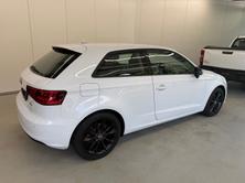 AUDI A3 1.8 TFSI Attraction S-tronic, Benzina, Occasioni / Usate, Automatico - 4