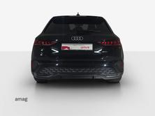 AUDI A3 Sportback TFSI 150 kW S line, Benzin, Occasion / Gebraucht, Automatik - 4