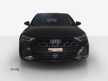 AUDI A3 Sportback TFSI 150 kW S line, Benzin, Occasion / Gebraucht, Automatik - 7