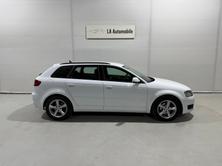 AUDI A3 Sportback 1.8 TFSI Ambition, Essence, Occasion / Utilisé, Manuelle - 7