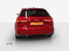 AUDI A3 Sportback e-tron sport, Voll-Hybrid Benzin/Elektro, Occasion / Gebraucht, Automatik - 4