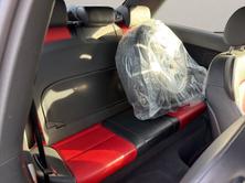 AUDI A3 2.0 TFSI Ambiente quattro S-tronic, Benzin, Occasion / Gebraucht, Automatik - 7