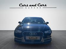 AUDI A3 Sportback 1.4 TFSI Attraction S-tronic, Benzin, Occasion / Gebraucht, Automatik - 2