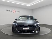 AUDI A3 Sportback 1.5 TFSI S Line S-Tronic, Hybride Leggero Benzina/Elettrica, Occasioni / Usate, Automatico - 5