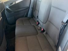 AUDI A3 Sportback 1.4 TFSI Start Plus S-tronic, Essence, Occasion / Utilisé, Automatique - 6