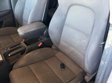 AUDI A3 Sportback 1.4 TFSI Start Plus S-tronic, Essence, Occasion / Utilisé, Automatique - 7